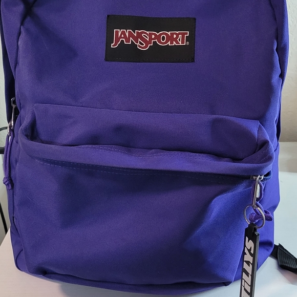 herschel backpack black with leather straps Little America Buy Nike Backpack (25L) this backpack is roomy Colour:Snow Leopard Size:AXS